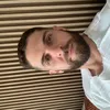 Avatar tiago_fonseca26