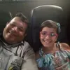 Avatar henrique.brayner