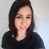 Avatar mariliagabriela3832