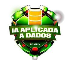  Heineken e Microsoft Distribuem 5.247 Bolsas Gratuitas para Curso de IA Aplicada a Dados