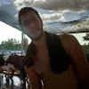 Avatar gustavosessa