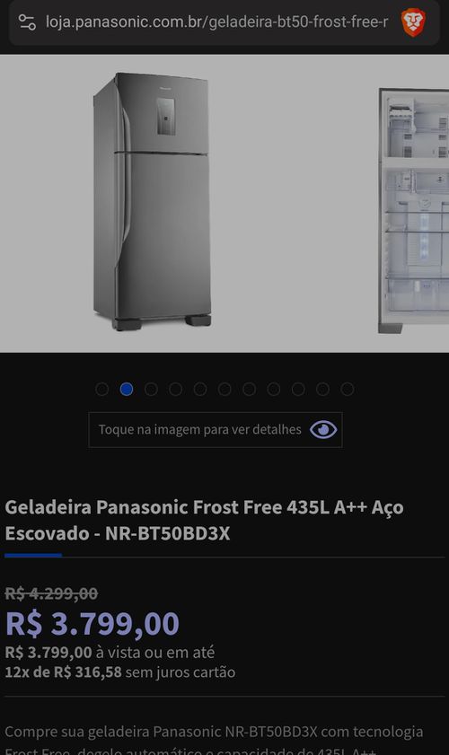 Imagem do comentário