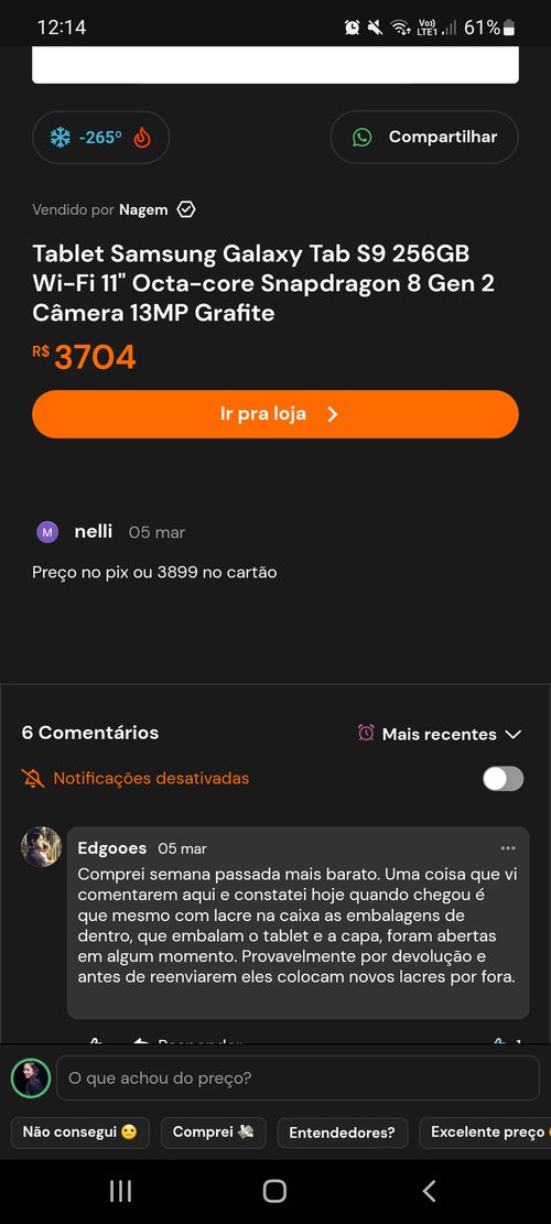 Imagem do comentário