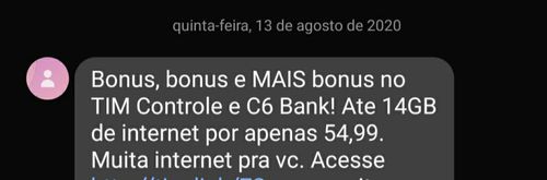 5217272-kBQdK.jpg