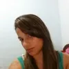Avatar silvaniamodafa1