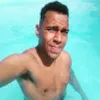 Avatar dan_vieira