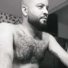 Avatar guioliverr