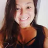 Avatar anaclaudia_barcelos