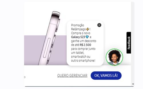 Screenshot_20230228-172905_Gmail.jpg