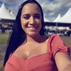 Avatar juliasantos_vojx