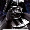 darthvander