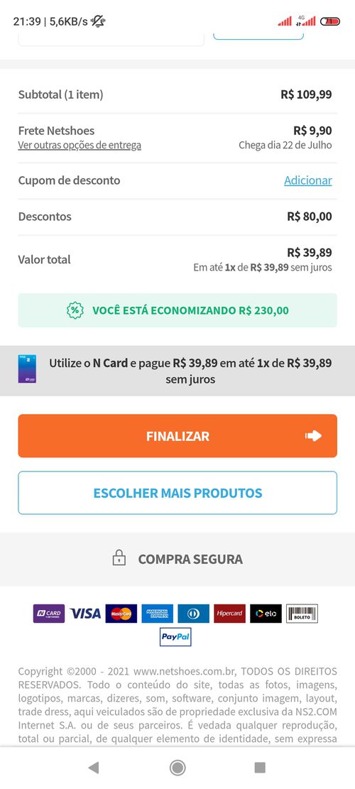 Screenshot_2022-07-20-21-39-57-667_com.android.chrome.jpg