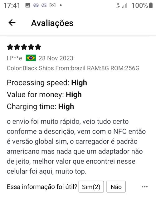 Imagem do comentário