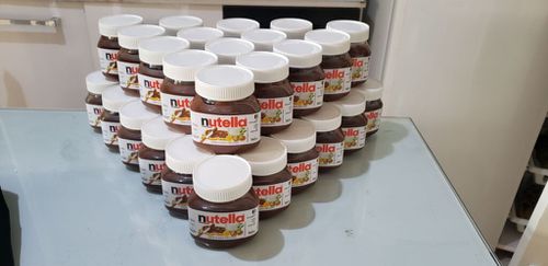 5772392-R0Eb3.jpg
