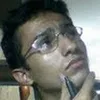 Avatar renan_barrosguimaraes