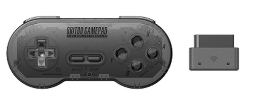 Captura de tela 2022-09-23 094700.png