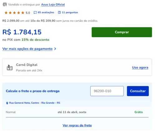 Imagem do comentário