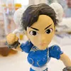 Avatar hidekimiura
