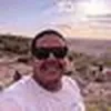 Avatar brunofelipe7958