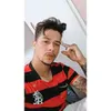 Avatar mr_junior