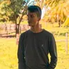 Avatar jose.paulomsb