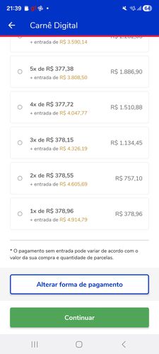 Imagem do comentário