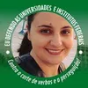 Avatar rositoledo