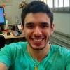 Avatar guilherme_resendejgb