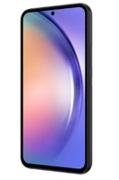 REEMBALADO: Smartphone Samsung Galaxy A54 5G 128GB - Preto