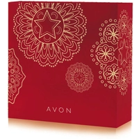 Produtos de Beleza AVON para o dia das mães com até 78% de desconto a partir de 1,29.