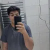 Avatar dolapci
