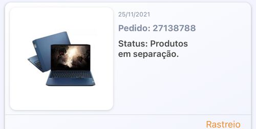 Imagem do comentário