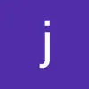 Avatar junior_jrcpf