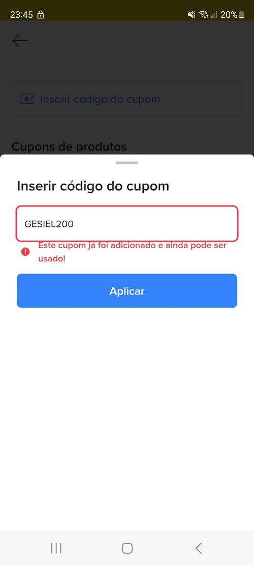Imagem do comentário