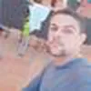 Avatar wanderssonsouza