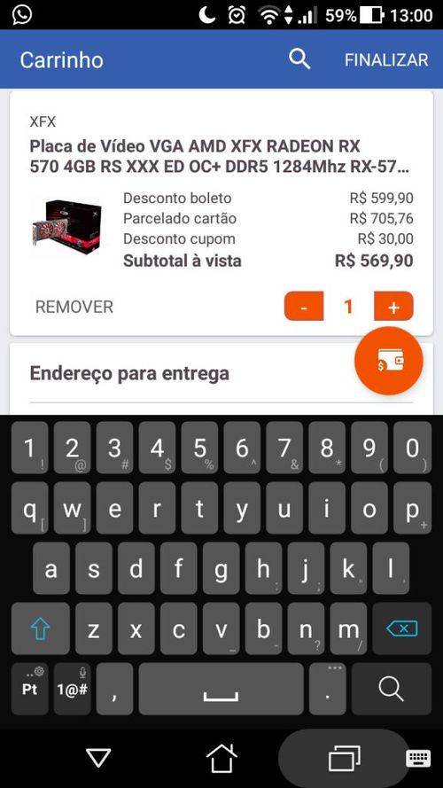 4456434-p7wk7.jpg