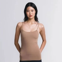 Blusa Perfect Top Feminino Insider