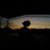Avatar gustavoalves7712