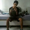 Avatar chrystianferreira