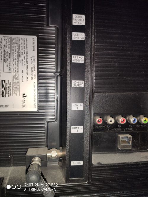 5645222-LiFCg.jpg
