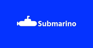 1 mês de Submarino Prime Grátis