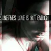 Avatar anso_wxe