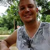 Avatar rafaelcarvalho7387