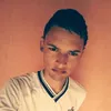 Avatar joo_vitorss