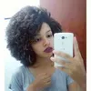 Avatar jacii