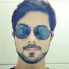 Avatar dirceucaetano
