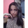 Avatar calangodaspromocoes1165