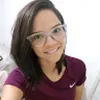 Avatar polieny_sousa