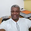 Avatar paulo_pereira