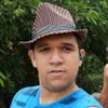 Avatar victor_araujovinhas